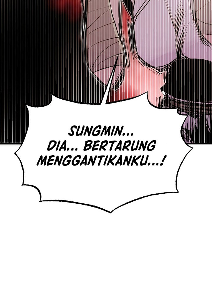 Worthless Regression Chapter 62 Gambar 87