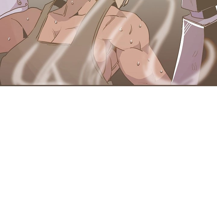 Worthless Regression Chapter 62 Gambar 95