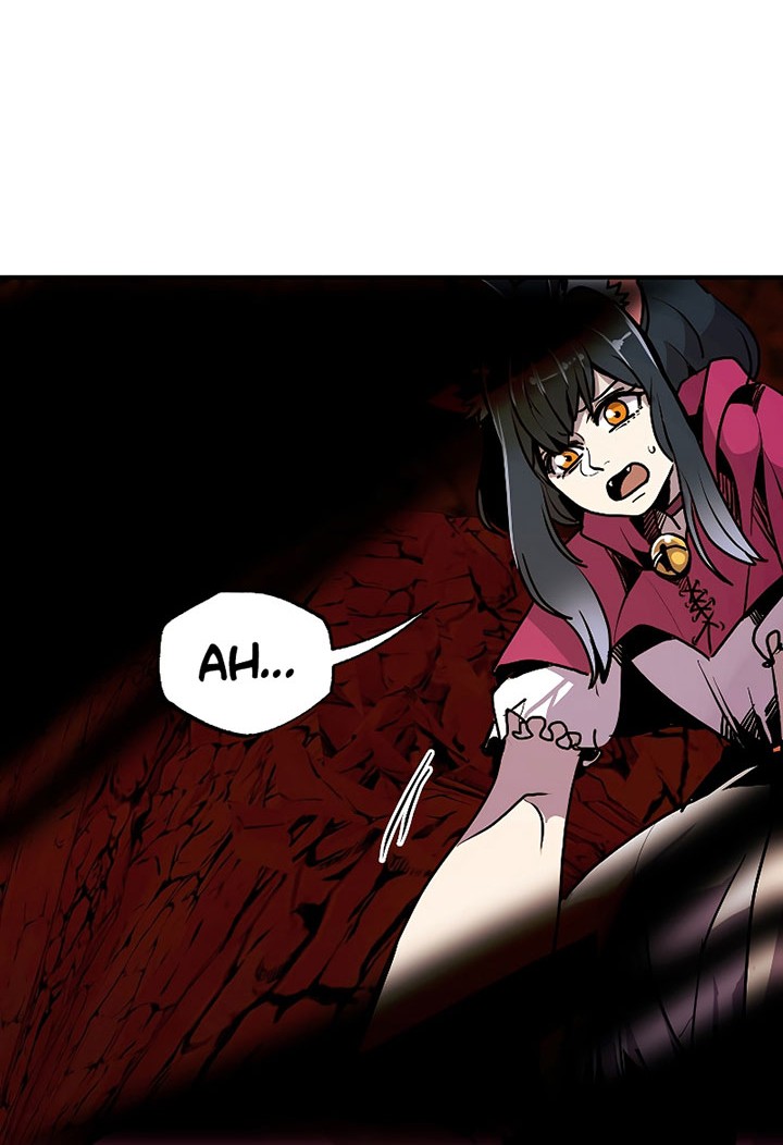 Worthless Regression Chapter 62 Gambar 17