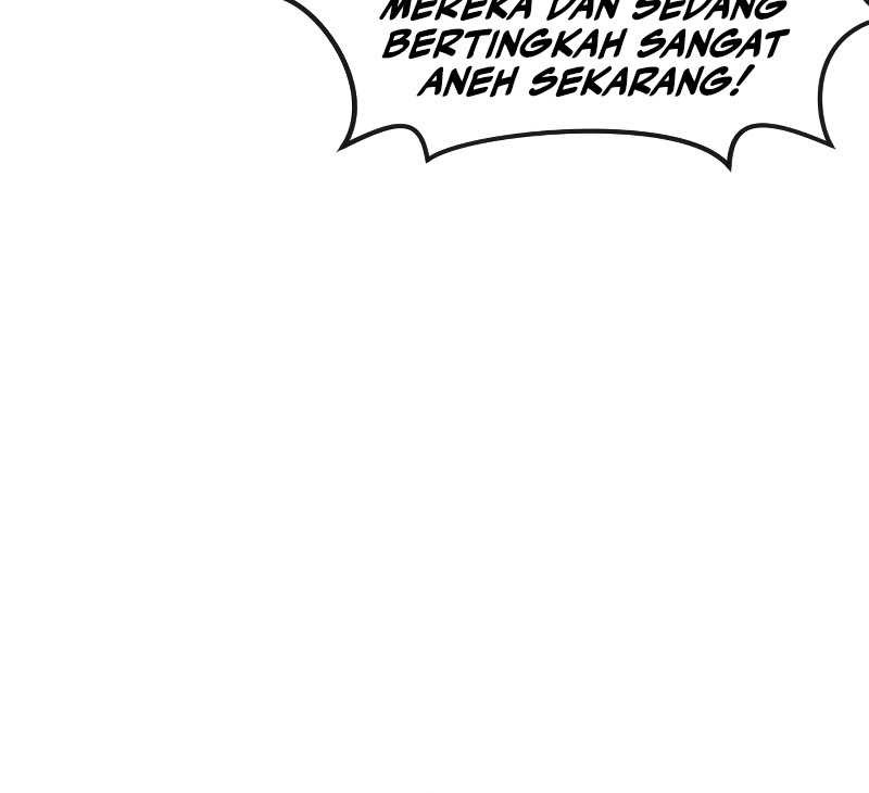 Quest Supremacy Chapter 80 Gambar 41
