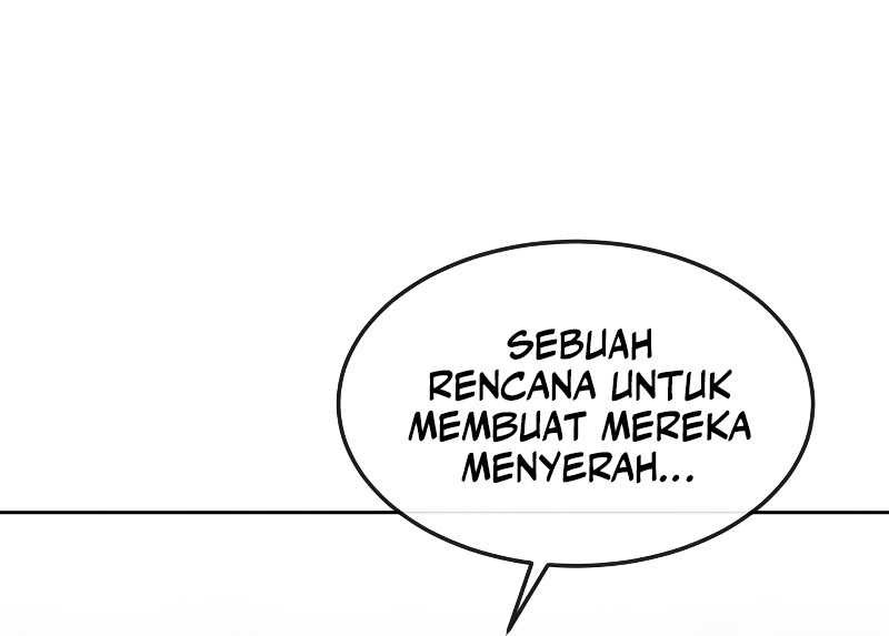 Quest Supremacy Chapter 80 Gambar 46