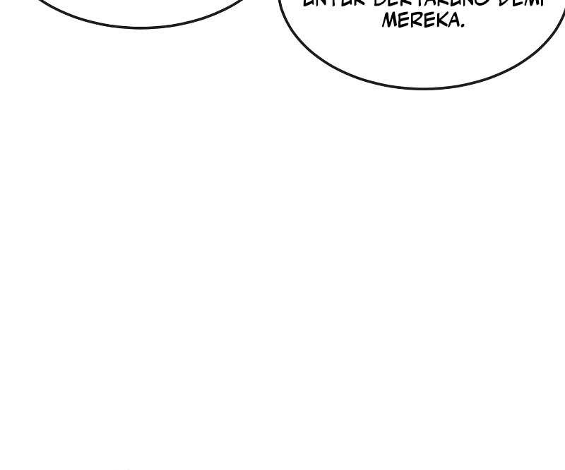 Quest Supremacy Chapter 80 Gambar 56