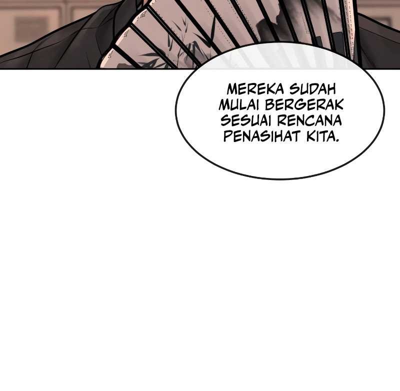Quest Supremacy Chapter 80 Gambar 69