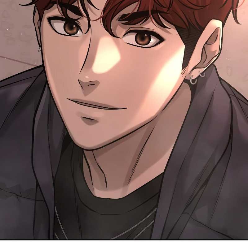 Quest Supremacy Chapter 80 Gambar 79