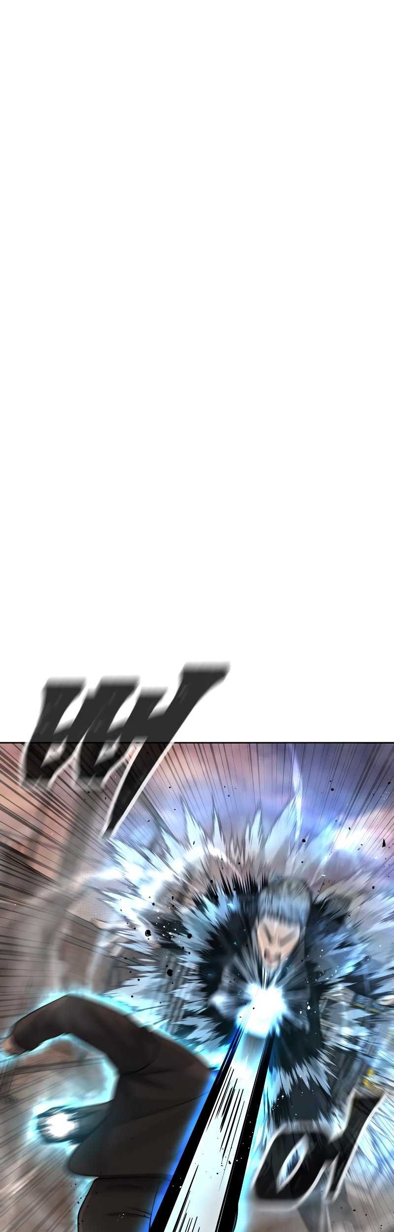 Quest Supremacy Chapter 80 Gambar 80