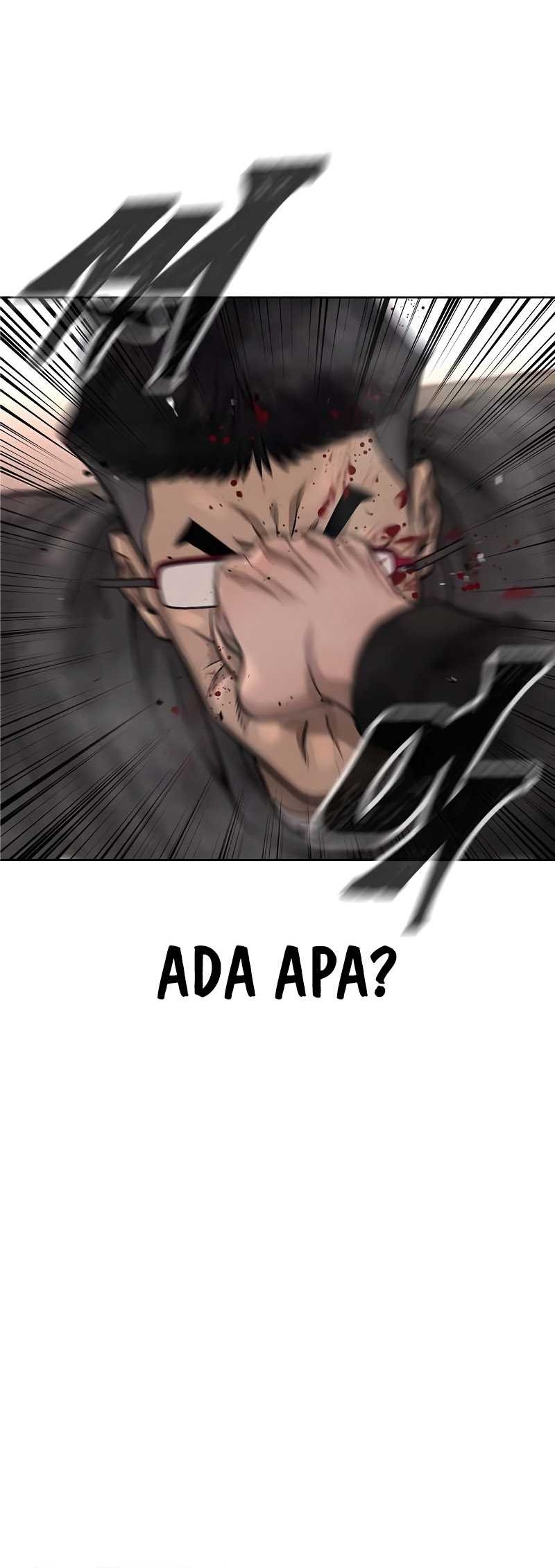 Quest Supremacy Chapter 80 Gambar 83