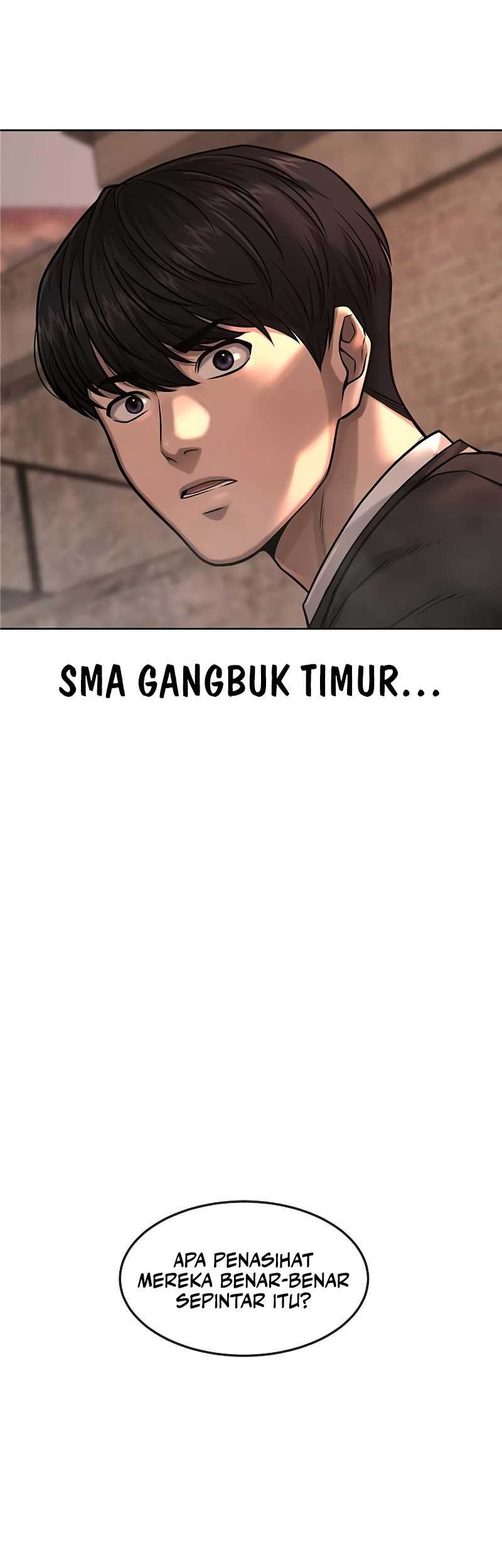 Quest Supremacy Chapter 80 Gambar 85