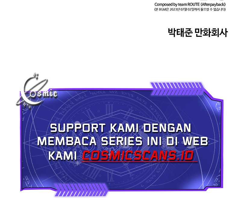 Quest Supremacy Chapter 80 Gambar 88