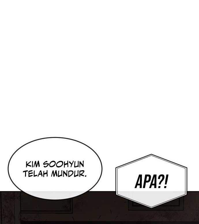 Quest Supremacy Chapter 80 Gambar 24