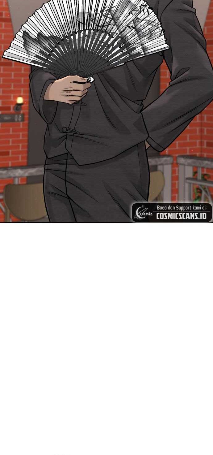Quest Supremacy Chapter 80 Gambar 32