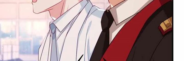 Xianzun Luowuji Chapter 187 Gambar 5