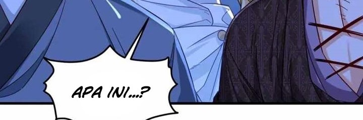Xianzun Luowuji Chapter 187 Gambar 9
