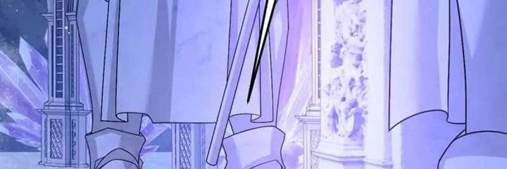 Xianzun Luowuji Chapter 187 Gambar 13