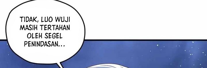 Xianzun Luowuji Chapter 187 Gambar 17