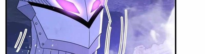 Xianzun Luowuji Chapter 187 Gambar 25