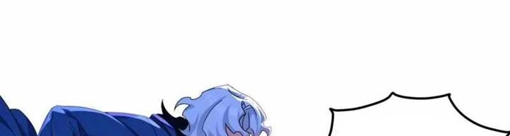 Xianzun Luowuji Chapter 187 Gambar 33