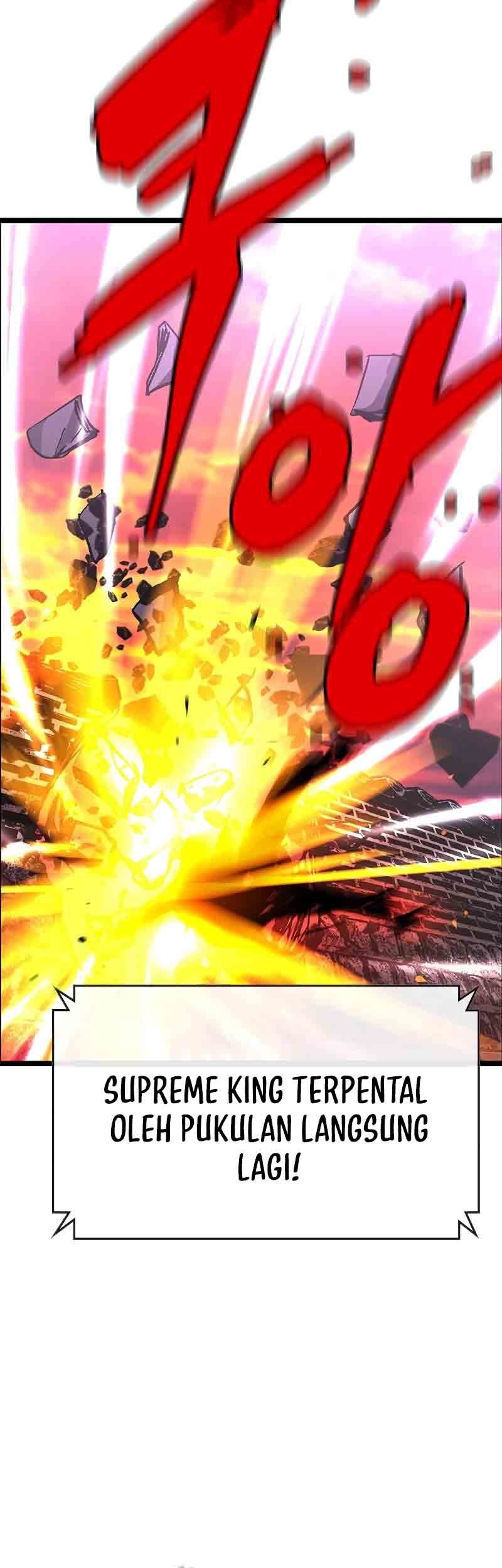 Hallym Gymnasium Chapter 116 Gambar 46