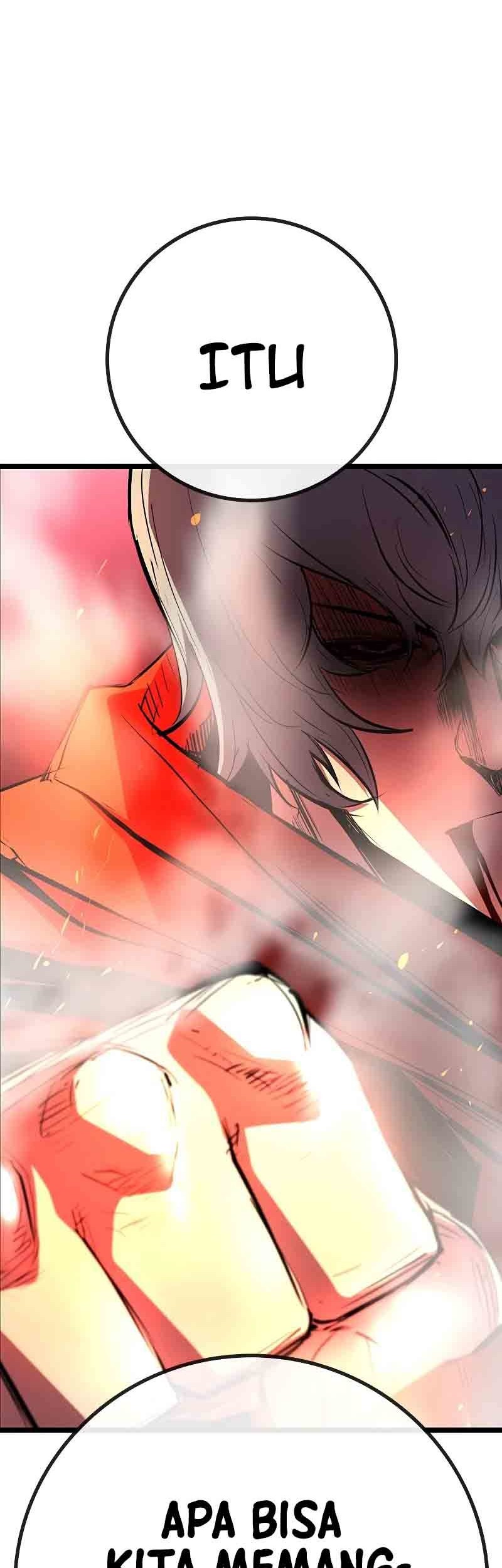 Hallym Gymnasium Chapter 116 Gambar 49