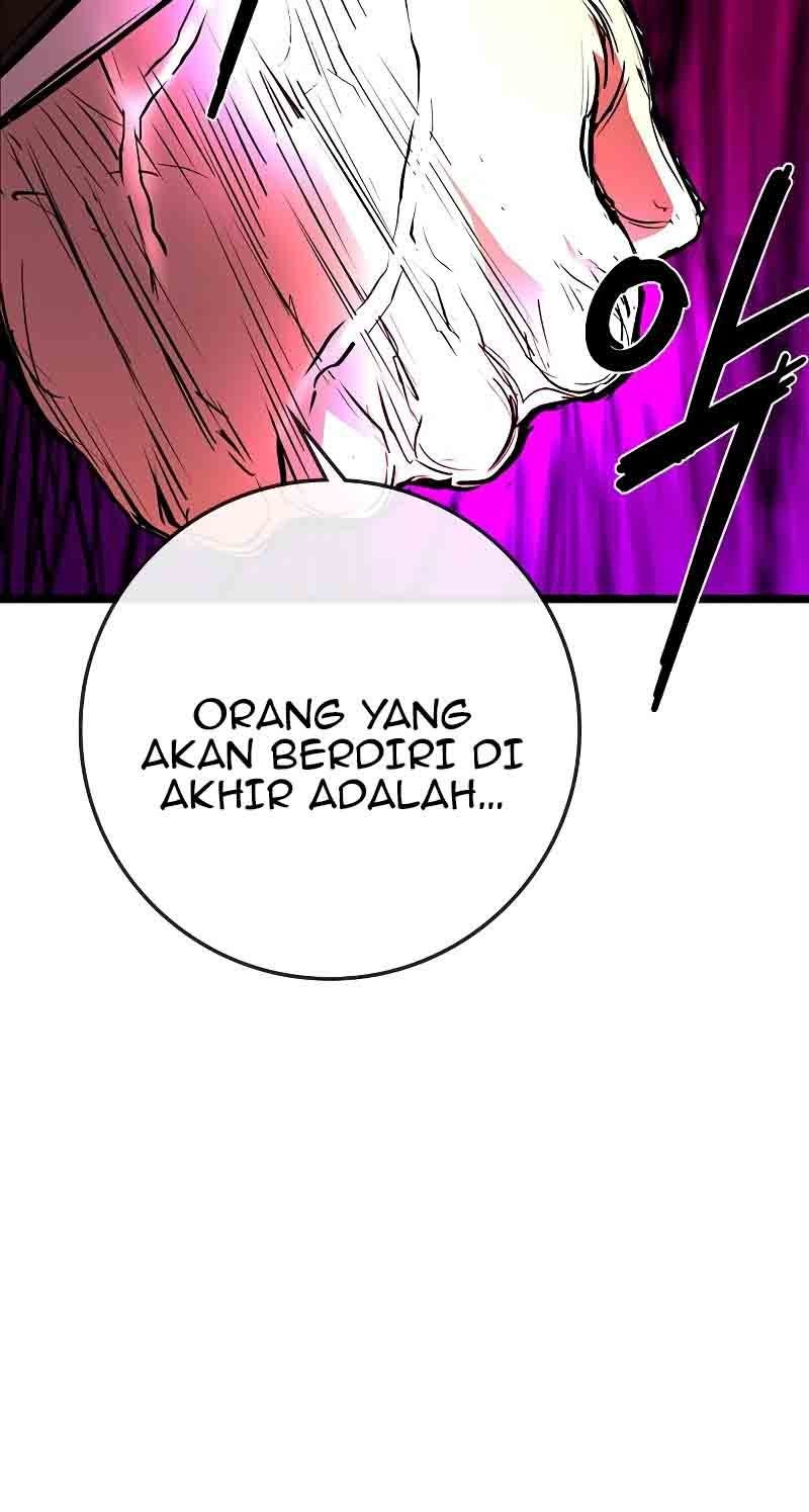 Hallym Gymnasium Chapter 116 Gambar 57