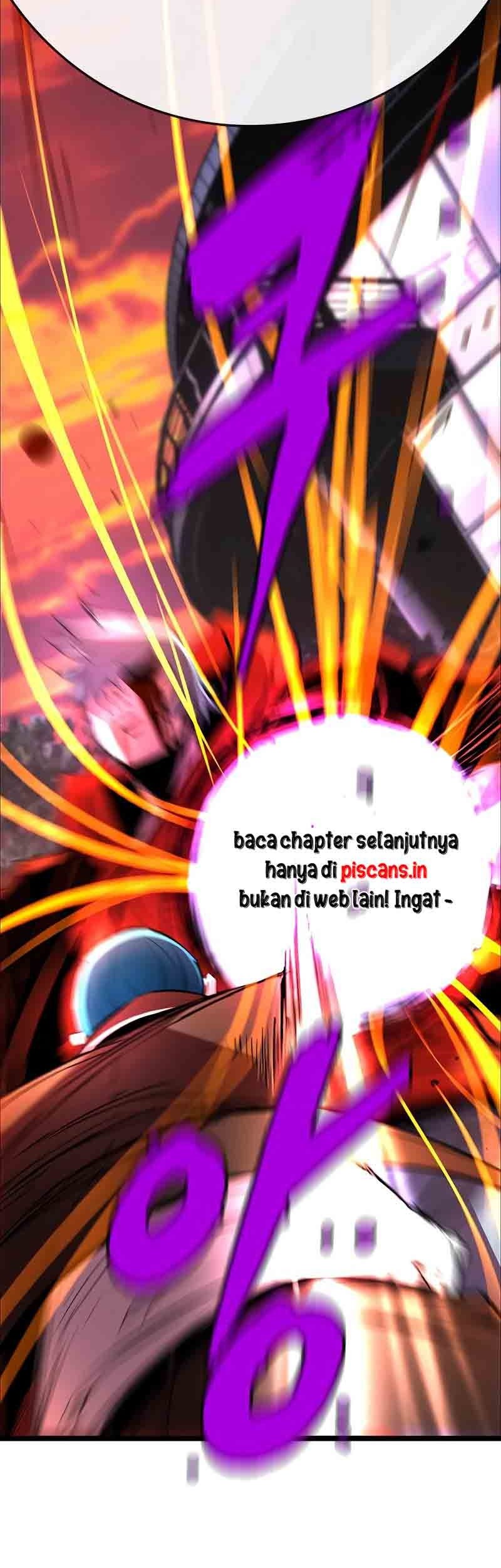 Hallym Gymnasium Chapter 116 Gambar 60