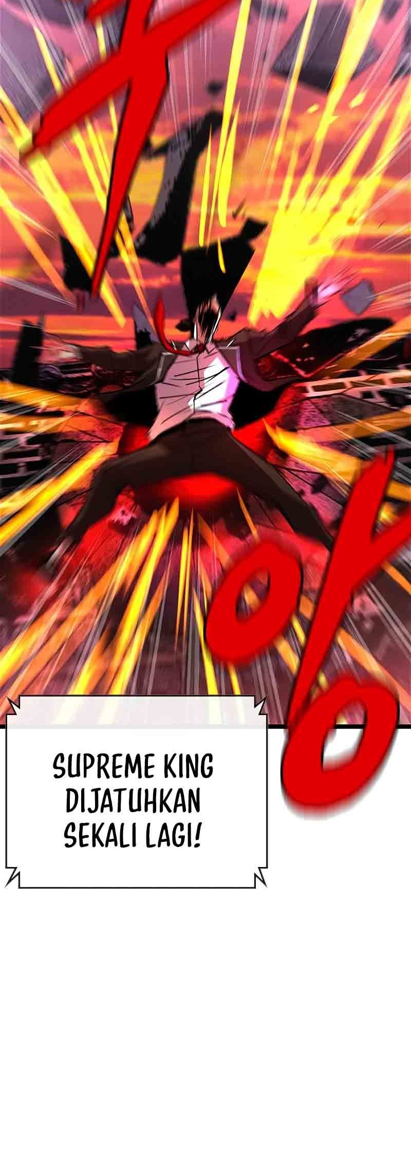 Hallym Gymnasium Chapter 116 Gambar 66