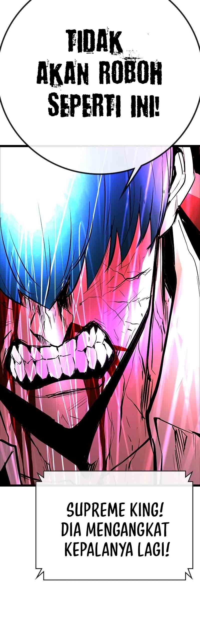 Hallym Gymnasium Chapter 116 Gambar 69