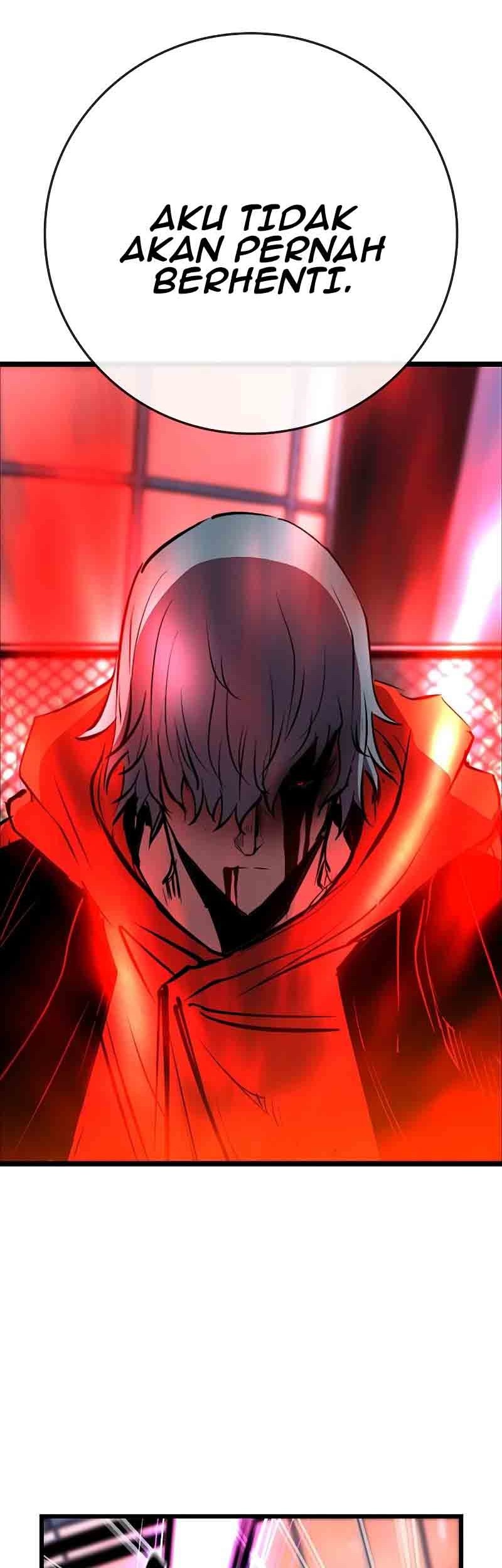 Hallym Gymnasium Chapter 116 Gambar 79