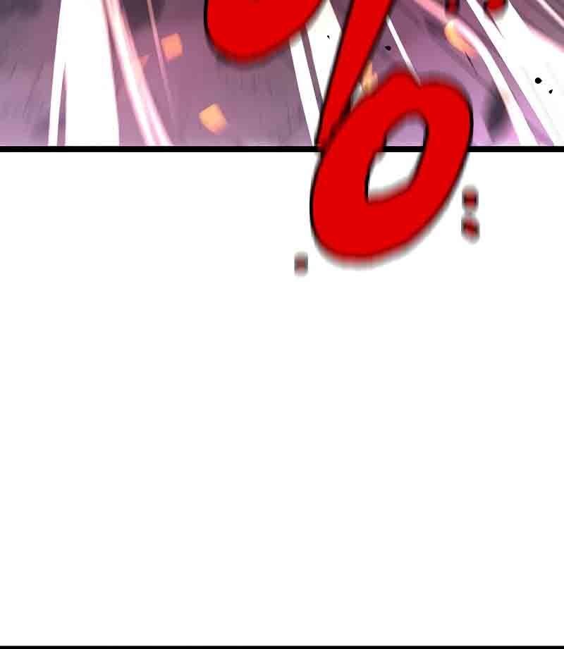 Hallym Gymnasium Chapter 116 Gambar 85