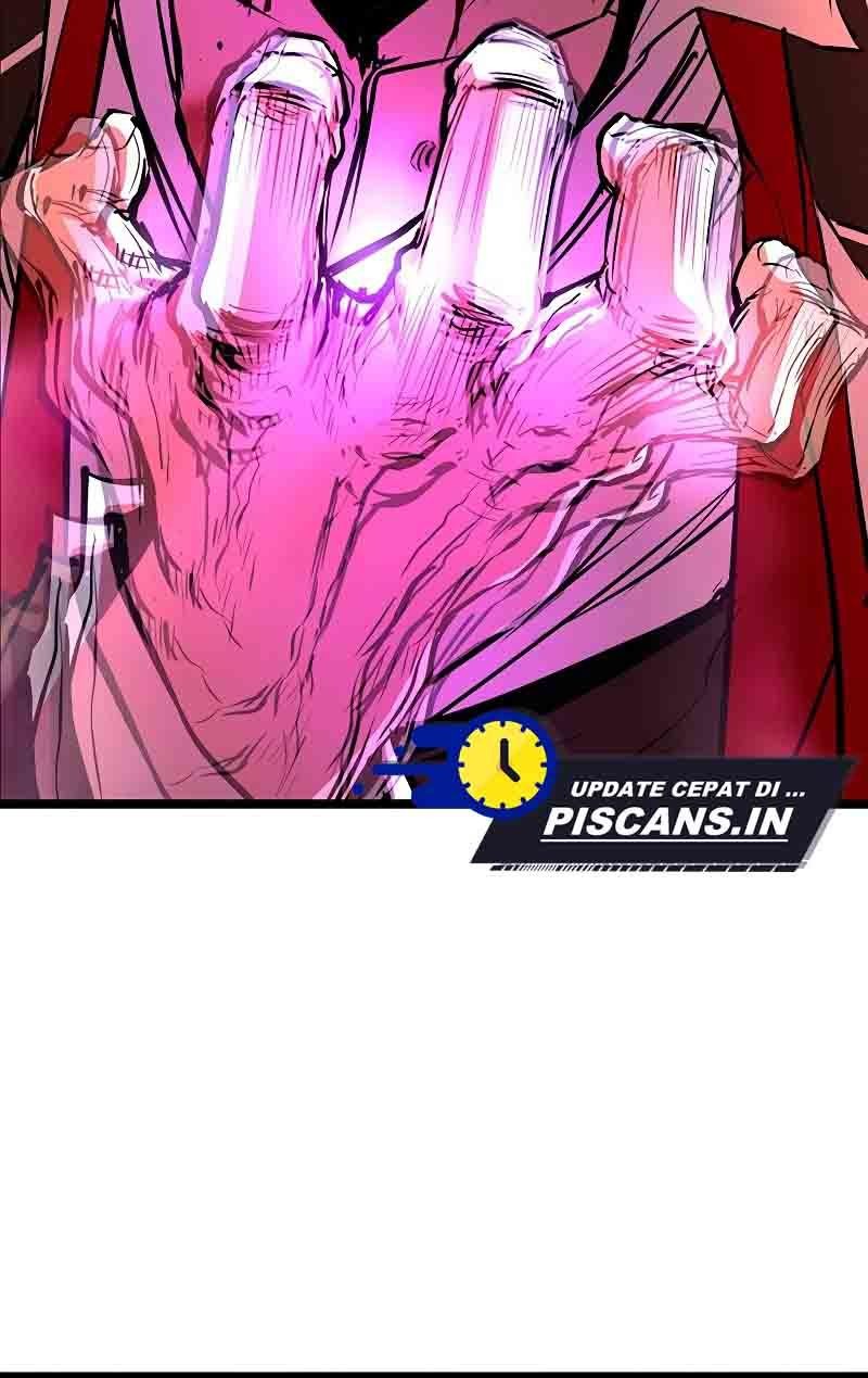 Hallym Gymnasium Chapter 116 Gambar 100