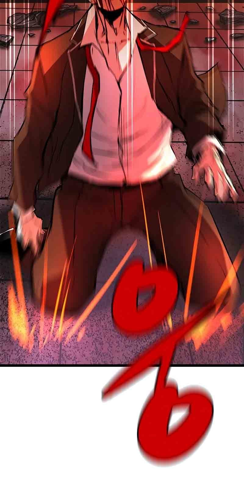 Hallym Gymnasium Chapter 116 Gambar 105