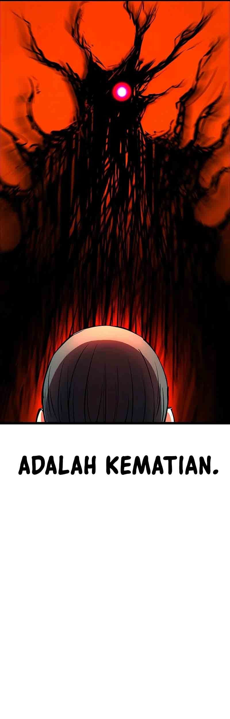 Hallym Gymnasium Chapter 116 Gambar 111