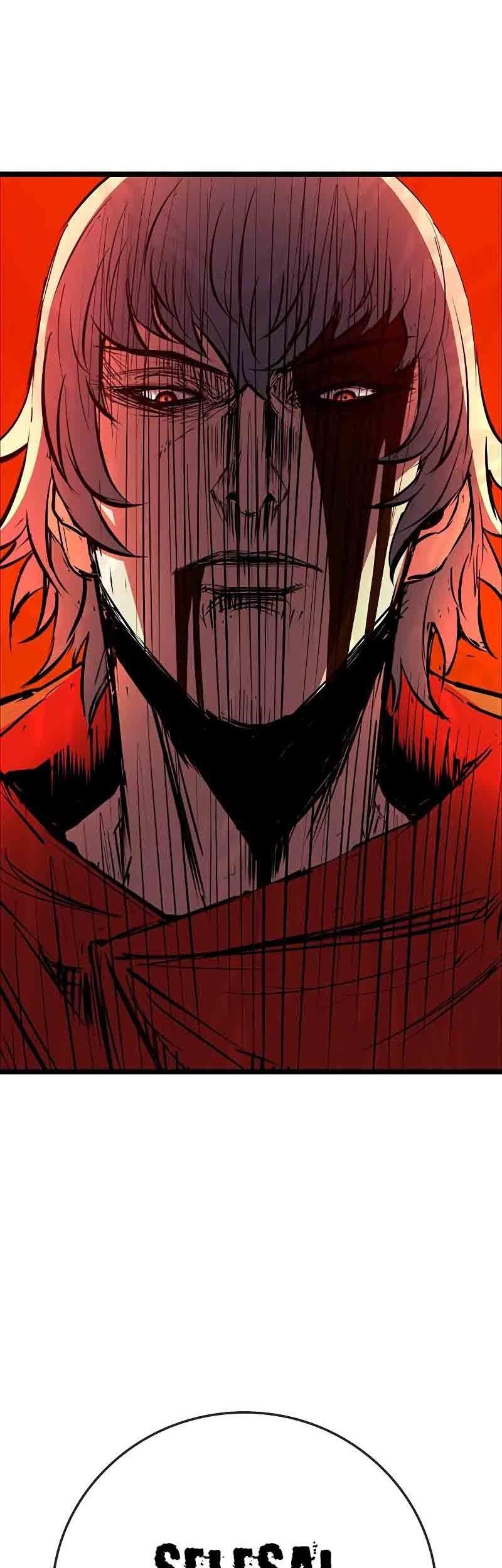 Hallym Gymnasium Chapter 116 Gambar 112
