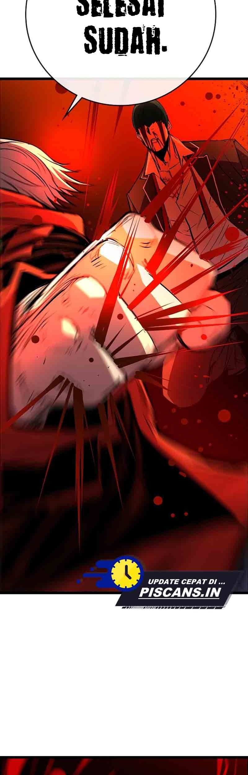 Hallym Gymnasium Chapter 116 Gambar 113