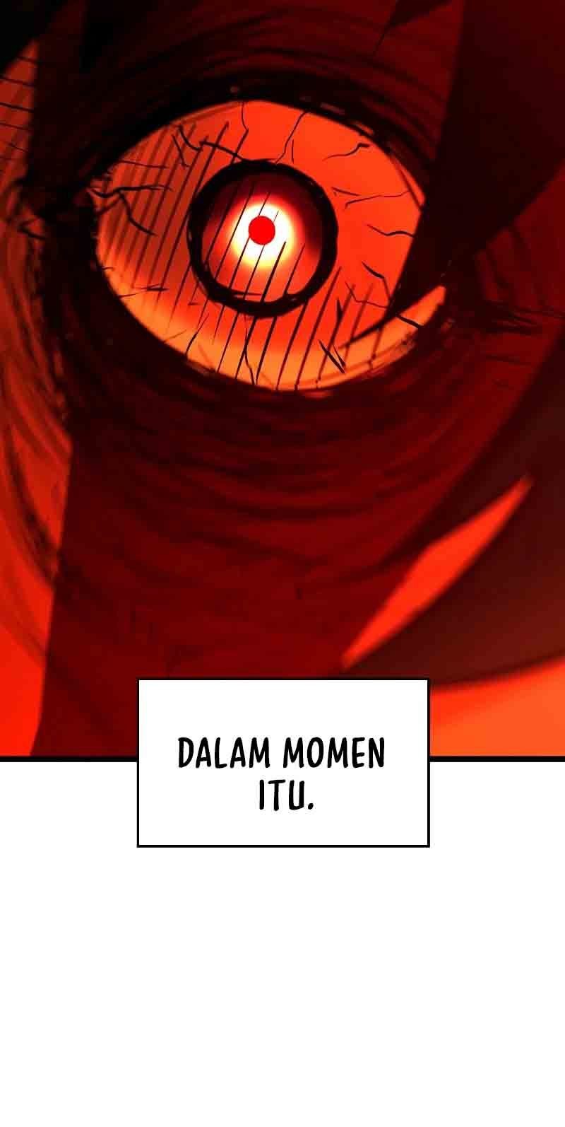 Hallym Gymnasium Chapter 116 Gambar 115