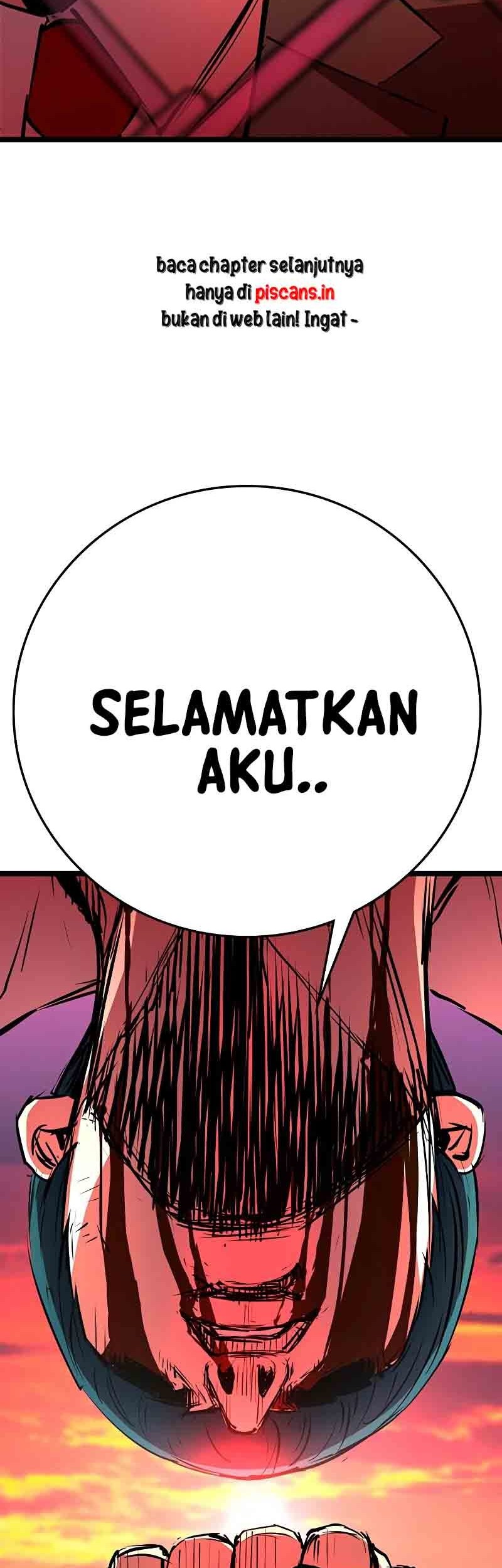 Hallym Gymnasium Chapter 116 Gambar 117