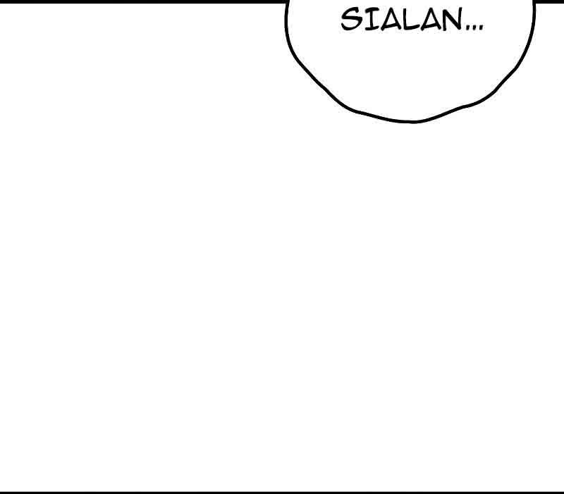 Hallym Gymnasium Chapter 116 Gambar 130