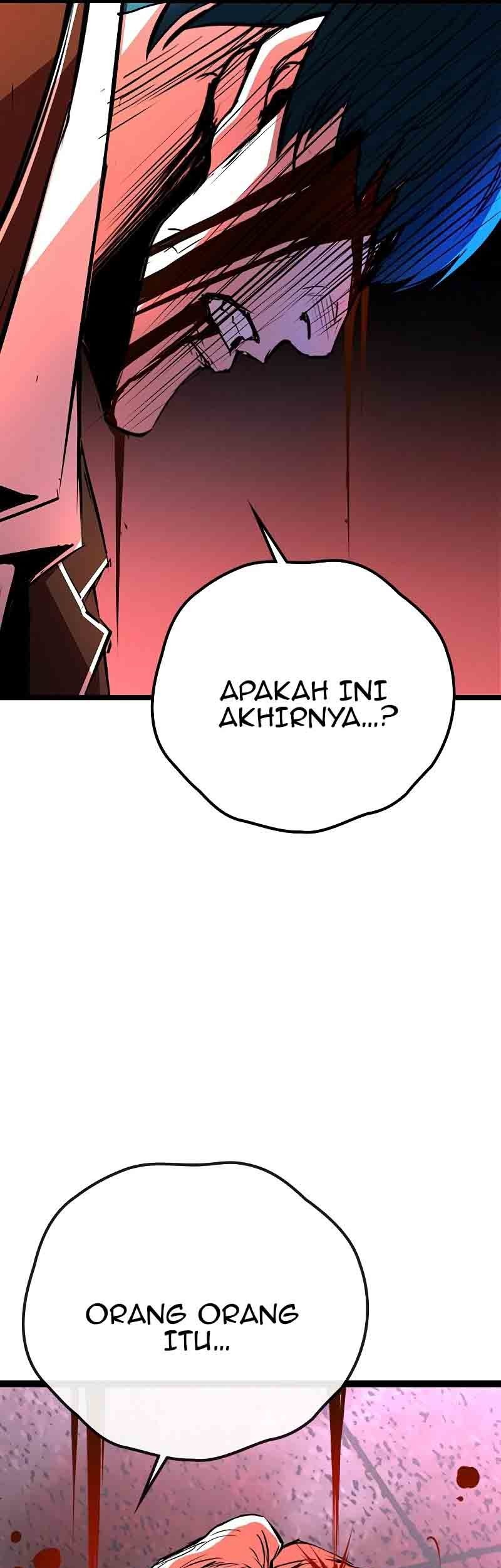 Hallym Gymnasium Chapter 116 Gambar 131