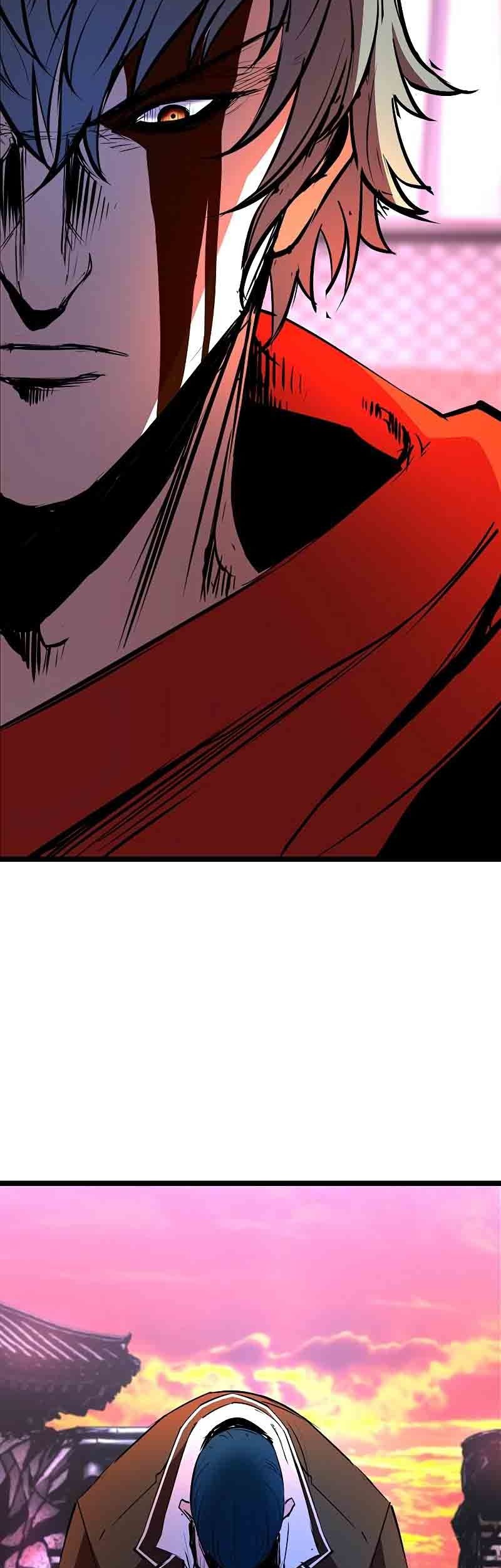 Hallym Gymnasium Chapter 116 Gambar 133
