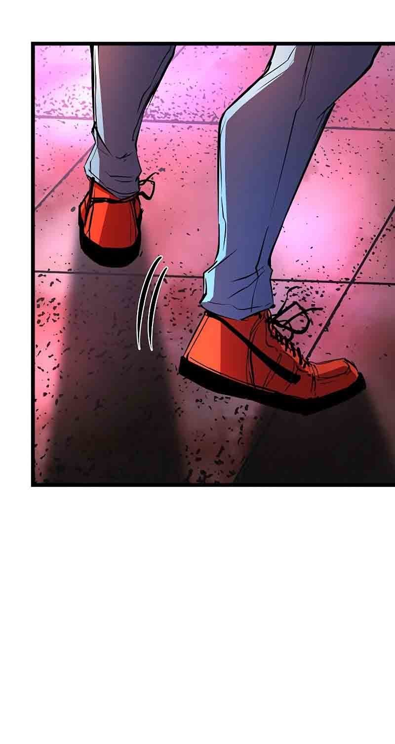 Hallym Gymnasium Chapter 116 Gambar 135