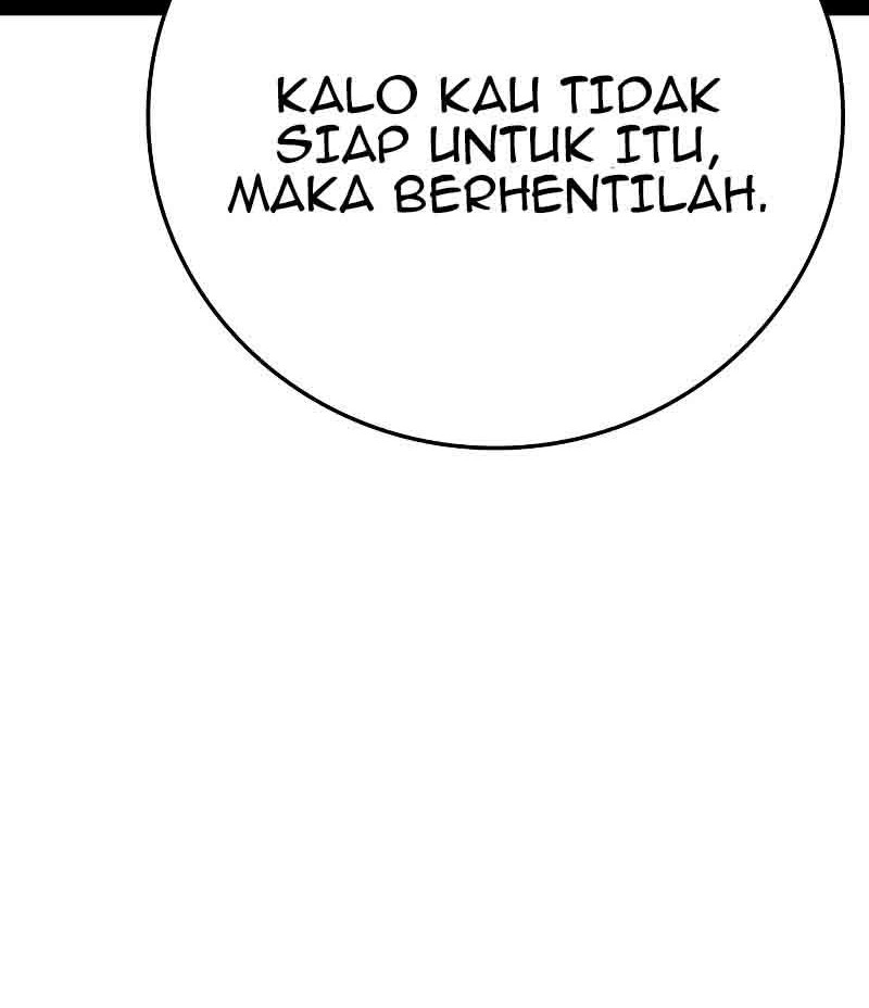 Hallym Gymnasium Chapter 116 Gambar 139