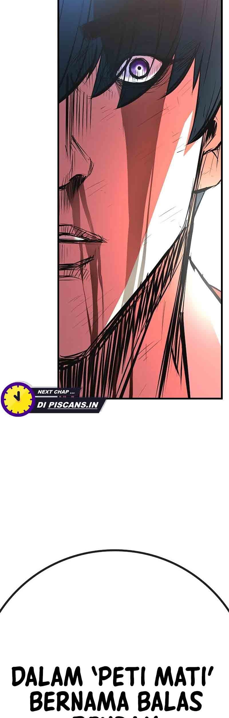 Hallym Gymnasium Chapter 116 Gambar 141