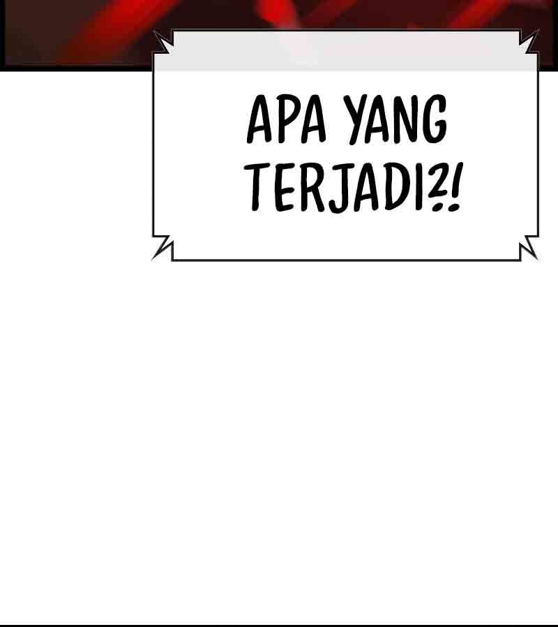 Hallym Gymnasium Chapter 116 Gambar 30