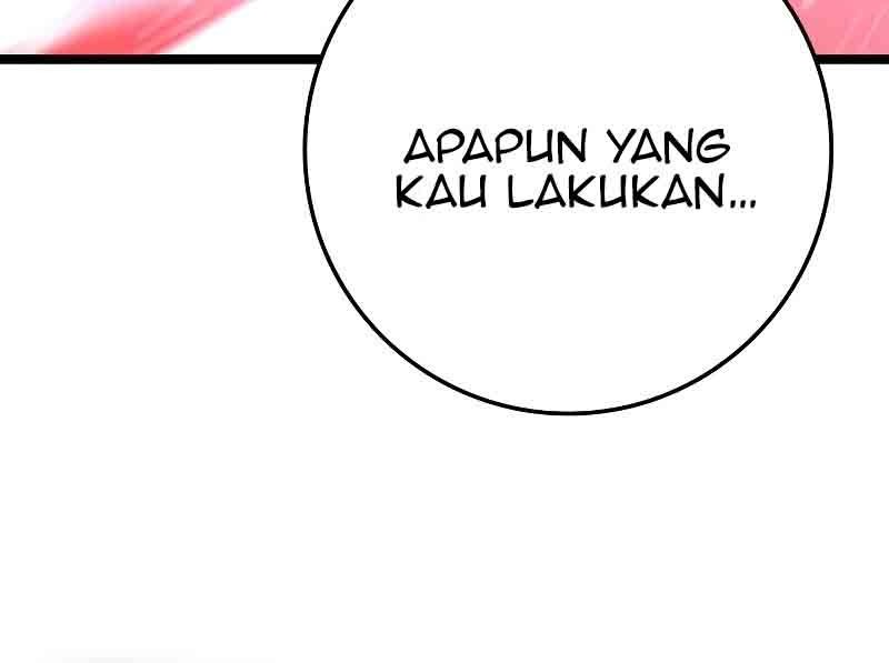 Hallym Gymnasium Chapter 116 Gambar 39