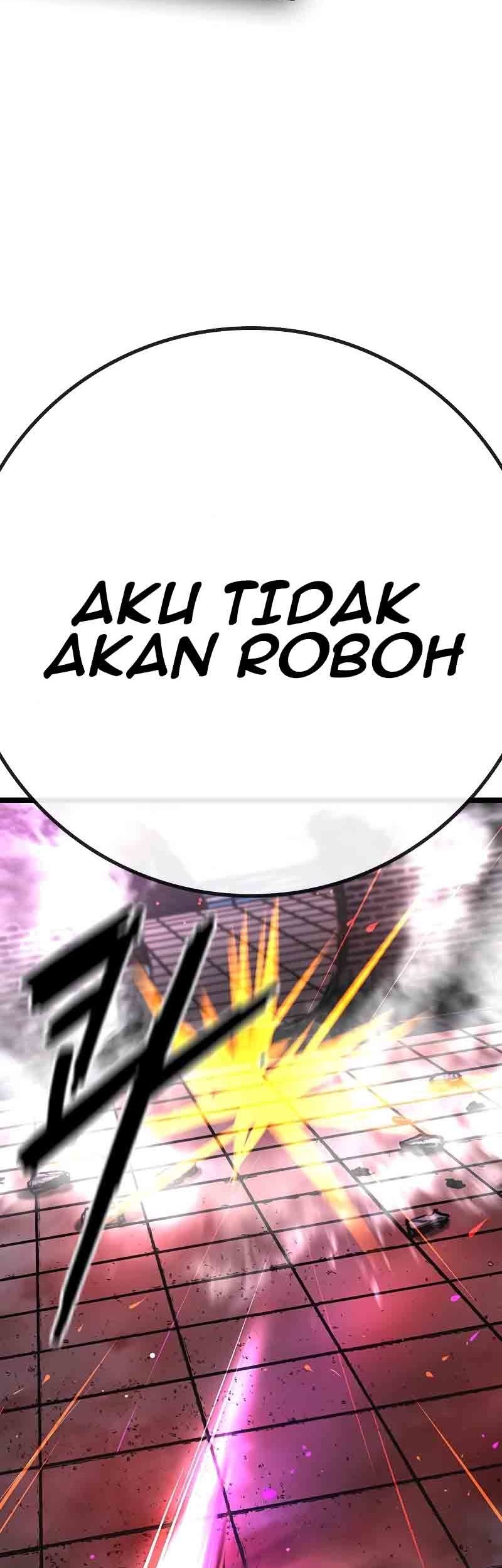 Hallym Gymnasium Chapter 116 Gambar 41