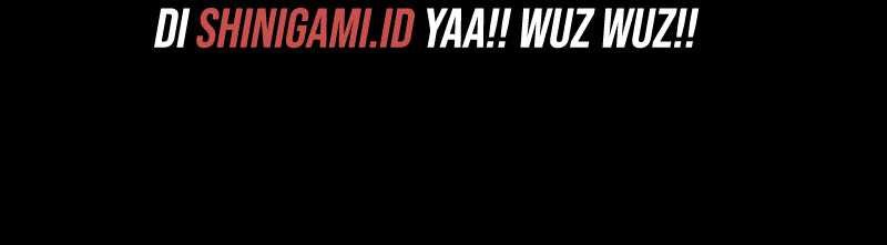 The Villain Of Destiny Chapter 77 Gambar 22