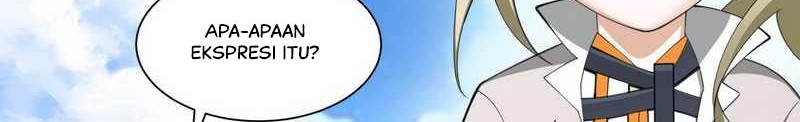 My Disciples Are All Big Villains Chapter 51 Gambar 7