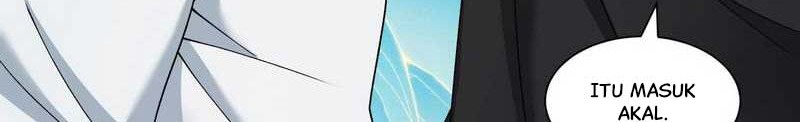 My Disciples Are All Big Villains Chapter 51 Gambar 15