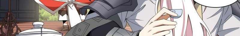 My Disciples Are All Big Villains Chapter 51 Gambar 17