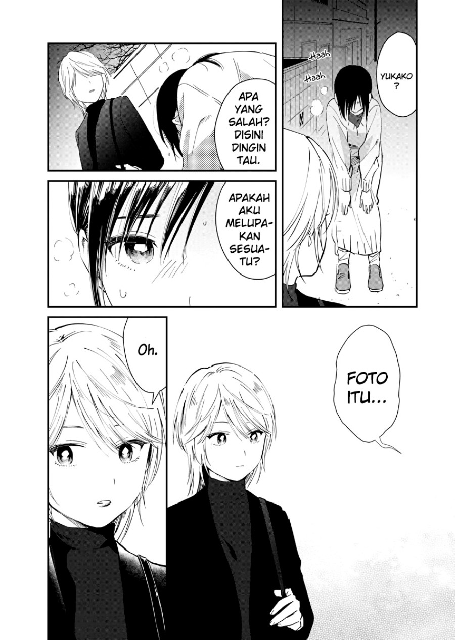 Yodaka, Meguru Chapter 04 Gambar 18