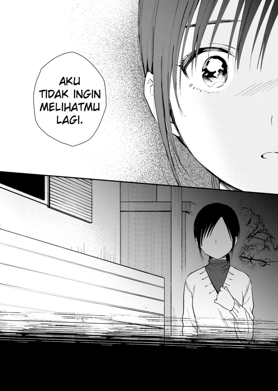 Yodaka, Meguru Chapter 04 Gambar 37